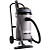 Aspirador Tambor Lavor Profissional Master 3.65 Pf 65l B8.201.0112 - Imagem 1