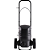 Lavadora Alta Pressão Lv 1900 Pro Black Lavor 220v C/nfe B8.010.0502 - Imagem 3