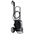 Lavadora Alta Pressão Lv 1900 Pro Black Lavor 220v C/nfe B8.010.0502 - Imagem 2