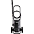 Lavadora Alta Pressão Lv 1900 Pro Black Lavor 220v C/nfe B8.010.0502 - Imagem 1