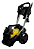 Lavadora De Alta Pressão Sk New 2017 Lavor 220v C/nfe B8.013.0514 - Imagem 5