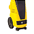 Lavadora De Alta Pressão Lavor Magnum 1800w 1950psi 135bar Cor Amarelo E Preto 220v B8.065.0002 - Imagem 3