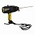 Solda Inversora Tipo Pistola Lisp-120 120a. Lynus C/nfe 220v 00000051.0 - Imagem 4