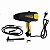 Solda Inversora Tipo Pistola Lisp-120 120a. Lynus C/nfe 220v 00000051.0 - Imagem 9