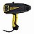 Solda Inversora Tipo Pistola Lisp-120 120a. Lynus C/nfe 220v 00000051.0 - Imagem 1