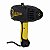 Solda Inversora Tipo Pistola Lisp-120 120a. Lynus C/nfe 220v 00000051.0 - Imagem 5