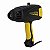 Solda Inversora Tipo Pistola Lisp-120 120a. Lynus C/nfe 220v 00000051.0 - Imagem 7