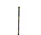 Mangote Para Vibrador Concreto 1,5 Metros Lmv15 Lynus C/nfe 00006390,3 - Imagem 3