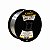 Arame Solda Mig 0,8 Mm 1kg Sem Gás Com Fluxo Lam-1 Lynus 00013245.3 - Imagem 1