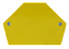 Esquadro Magnético Para Soldador Eml-12a Lynus C/nfe 00010818,6 - Imagem 2
