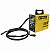 Máquina Solda Inversora Tig Mig Mma 140a Lim-140 Power Lynus 00014036.7 - Imagem 5