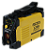 Inversor De Solda Bivolt Lis-120b Power Mma Lynus C/nfe 00012828.2 - Imagem 4