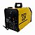 Inversora De Solda Mig, Tig E Eletrodo Lynus Lis-220i Power 00003559.0 - Imagem 7