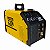 Inversora De Solda Mig, Tig E Eletrodo Lynus Lis-220i Power 00003559.0 - Imagem 4