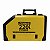 Inversora De Solda Mig, Tig E Eletrodo Lynus Lis-220i Power 00003559.0 - Imagem 1