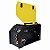 Inversora De Solda Mig, Tig E Eletrodo Lynus Lis-220i Power 00003559.0 - Imagem 2