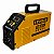 Inversora Multiprocesso Tig Plasma Mma Lit516p Lynus 220v 00013842.3 - Imagem 1