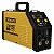 Máquina Solda Inversora Tig Mma 200a Ltig-220 Power Lynus 00016292.6 - Imagem 2