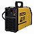Máquina Solda Inversora Tig Mma 200a Ltig-220 Power Lynus 00016292.6 - Imagem 3