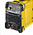 Máquina De Corte Plasma 60a Tocha Monofásica Lcut-60p Lynus 00000260.0 - Imagem 3