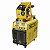 Máquina Solda Multiprocessos Trif 220v 380v Lim400hp Lynus 00015604.9 - Imagem 4