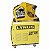 Máquina Solda Multiprocessos Trif 220v 380v Lim400hp Lynus 00015604.9 - Imagem 3