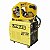 Máquina Solda Multiprocessos Trif 220v 380v Lim400hp Lynus 00015604.9 - Imagem 2