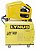 Máquina Solda Multiprocessos Trif 220v 380v Lim400hp Lynus 00015604.9 - Imagem 5