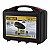 Máquina De Solda Inverter Lynus Solda Lisp-120 C/nfe 00000052.0 - Imagem 8