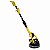 Lixadeira De Parede Lynus Lpla-750 Amarela 60hz 750w 127v 00015704,5 - Imagem 4