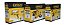 Pistola De Pintura Elétrica Pulverizador Ppl-350 220v C/nfe 00008115.6 - Imagem 3