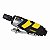 Retifica Pneumática 1/4'' 90lbf Rpl-1/4 Lynus C/nfe 00014404,4 - Imagem 5