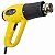 Soprador Térmico 2000w Stl-2000 Lynus 220v C/nfe 00009513.7 - Imagem 1