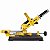 Suporte Para Esmerilhadeira Telescópica Lset-45 Lynus C/nfe 00015975.1 - Imagem 4