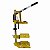 Suporte Para Furadeira Manual Lsf60 Lynus C/nfe 00014266.8 - Imagem 1
