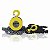 Talha Manual Corrente 0,5 Ton Elevação 5 Mts Ltm-505 Lynus - Imagem 1