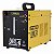 Unidade Refrigeradora Lynus P/ Solda Tocha Url-9 220v - Imagem 4