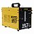Unidade Refrigeradora Lynus P/ Solda Tocha Url-9 220v - Imagem 1