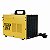 Unidade Refrigeradora Lynus P/ Solda Tocha Url-9 220v - Imagem 3