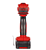 Parafusadeira/furadeira Impacto Te-cd 18-2 Li-i 2b Einhell 4513848 - Imagem 6