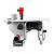 Serra Circular De Mesa 8 Pol 800w 220v Tc-ts 820 Einhell 4340411 - Imagem 2