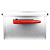 Serra Circular De Mesa 8 Pol 800w 220v Tc-ts 820 Einhell 4340411 - Imagem 5