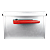 Serra Circular De Mesa 8 Pol 800w 220v Tc-ts 820 Einhell 4340411 - Imagem 4