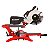 Serra De Esquadria Telescópica Einhell Tc-sm 2534 Dual 127v 4300829 - Imagem 8