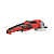Mini Esmerilhadeira Angular Einhell Expert Te-ag 125 Ce 127v 4430863 - Imagem 5