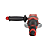 Mini Esmerilhadeira Angular Einhell Expert Te-ag 125 Ce 127v 4430863 - Imagem 4
