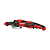 Mini Esmerilhadeira Angular Einhell Expert Te-ag 125 Ce 127v 4430863 - Imagem 6