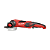 Mini Esmerilhadeira Angular Einhell Expert Te-ag 125 Ce 127v 4430863 - Imagem 9