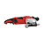 Mini Esmerilhadeira Angular Einhell Expert Te-ag 125 Ce 220v 4430862 - Imagem 3