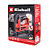 Grampeador E Pinador A Bateria Te-cn 18 Li Solo C/nfe 4257790 -  EINHELL - Imagem 8